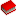 guestbook.png