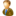 profil.png