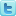 twitter.png