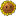 sun.png