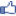 like.png