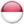 daus.png